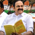 Keralam Politics: కేరళం కొత్త సీఎంపై ఉత్కంఠ.. రేసులో ముగ్గురు సీనియర్లు, తెరపైకి కొత్త ఫార్ములా!