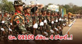 జియో vs ఎయిర్‌టెల్.. రూ.355 ప్లాన్ల మధ్య గట్టి పోటీ.. రెండింట్లో ఏది బెస్ట్ అంటే?