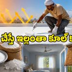 జస్ట్ రూ.250కే ఏసీ లాంటి చల్లదనం.. ఈ పిచ్చి ఎండలకు ఇదే కరెక్ట్ సొల్యూషన్!