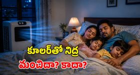 ఢిల్లీ పీఠాన్ని శాసిస్తున్న ప్రాంతీయ శక్తులు.. కింగ్ మేకర్ల చేతిలో జాతీయ పార్టీల జాతకం!