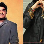 గుర్తుపట్టలేని విధంగా మారిపోయిన ఎన్టీఆర్ హీరోయిన్.. ఇప్పుడేలా ఉందంటే..?