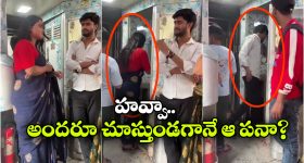 చెవులలో పేరుకుపోయిన మురికిని వదిలించే.. సింపుల్ చిట్కాలు!