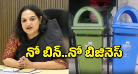 Pragya jaiswal: ఆరోగ్యానికి అసలైన మెడిసిన్ అదే.. ఆకట్టుకుంటున్న ప్రగ్యా కొత్త ఫోజులు!