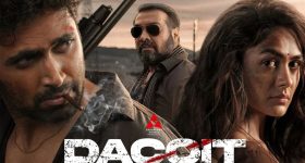 నాన్నా.. ఈ అంకుల్ తోడేలుతో ఫైట్ చేశాడు.. టీవీలో విజయ్‌ను చూసి చిన్నారి రియాక్షన్ వైరల్!