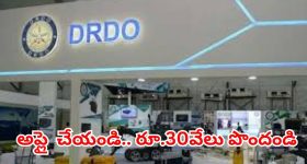 చికెన్ ఇష్టంగా తింటున్నారా? ఈ చికెన్ భాగాలు తింటే ఆరోగ్యానికి హానికరం