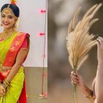 Darshini Gowda: సీరియల్స్ లో పద్ధతి.. బయట  చాలా హాట్ గురు .. గ్లామర్ లుక్ లో రచ్చ..