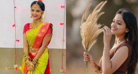 రణవీర్ సింగ్ ‘వానిటీ వ్యాన్’ వివాదం.. పుకార్లపై స్పందించిన గౌరవ్ గేరా..