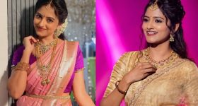 Today Movies in TV : గురువారం టీవీ సినిమాలు.. ఆ ఒక్కటి డోంట్ మిస్..