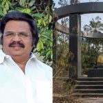 పాడుపడ్డ స్థితిలో దాసరి సమాధి.. బిగ్ టీవీ యాంకర్ పోస్ట్ పై మనోజ్ రియాక్ట్..