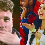 ప్రీతి జింటాకు డేవిడ్ మిల్ల‌ర్ ఫ్ల‌యింగ్ కిస్..? స్టేడియంలోనే క‌క్కుర్తి ప‌డ్డాడుగా