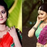 Debjani Modak : సత్యభామ ఆస్తులు ఎన్ని కోట్లు..? ఒక్కరోజు రెమ్యూనరేషన్ ఎంతంటే..?