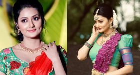 Debjani Modak : సత్యభామ ఆస్తులు ఎన్ని కోట్లు..? ఒక్కరోజు రెమ్యూనరేషన్ ఎంతంటే..?