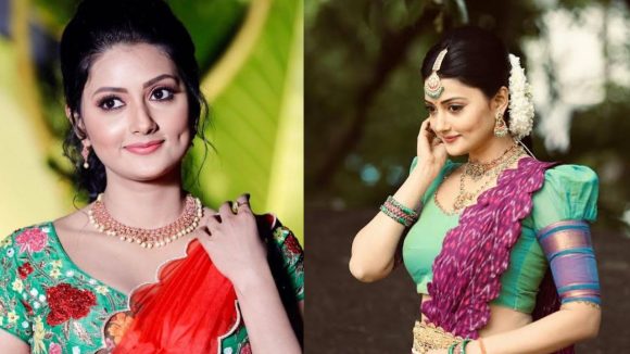 Debjani Modak : సత్యభామ ఆస్తులు ఎన్ని కోట్లు..? ఒక్కరోజు రెమ్యూనరేషన్ ఎంతంటే..?