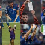 ఇదెక్కడి మాస్ ర్యాగింగ్ రా మామా…దీపక్ చాహర్ దెబ్బ‌కు ఇక చీటీల సెలబ్రేషన్స్ ఎవ‌రూ చేయ‌రు