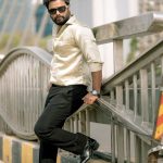 Deepak Kumar : అబ్బా.. పొదరిల్లు చక్రీ ఏమున్నాడ్రా బాబు..