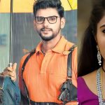 Jagadatri Deepthi : ‘జగదాత్రి’ దీప్తి ఆస్తులు.. ఒక్కరోజుకు అంత రెమ్యూనరేషనా..?