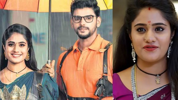 Jagadatri Deepthi : ‘జగదాత్రి’ దీప్తి ఆస్తులు.. ఒక్కరోజుకు అంత రెమ్యూనరేషనా..?