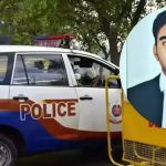 ఢిల్లీలో విషాదం.. బాత్రూంలో ఉరివేసుకుని ఆత్మ‌హ‌త్య చేసుకున్న కోర్టు జడ్జి
