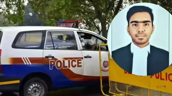 ఢిల్లీలో విషాదం.. బాత్రూంలో ఉరివేసుకుని ఆత్మ‌హ‌త్య చేసుకున్న కోర్టు జడ్జి