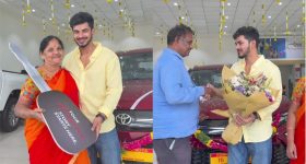 డీప్ ఫ్రై చేయడానికి బెస్ట్ వంట నూనెలు ఇవే.. డాక్టర్లు సూచిస్తున్న 4 ఆప్షన్స్!