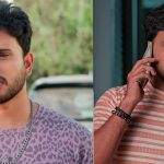 Illu Illaalu Pillalu Dheeraj : ఏంటి.. ధీరజ్ కు పెళ్లయిందా..?లేడీ ఫ్యాన్స్ కు షాక్..