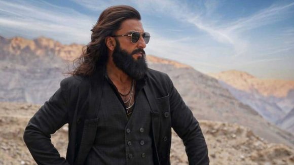 భారీ నిడివితో ఓటీటీలోకి ‘ధురంధర్ 2’.. నెట్‌ఫ్లిక్స్‌లో రాదా?.. ఎక్కడ చూడాలంటే?