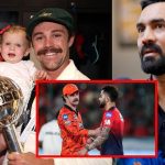 నా పెళ్లాన్ని కూడా తిట్టారు…RCB అభిమానుల‌పై దినేష్ కార్తిక్ సీరియ‌స్‌