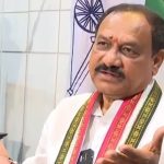 Hyderabad: టీపీసీసీ చీఫ్ మహేష్ కుమార్.. డిజాస్టర్ ప్రెసిడెంట్‌, పార్టీలో ఏం జరుగుతోంది?
