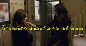 తెలుగు రాష్ట్రాల్లో దంచికొడుతున్న వర్షాలు.. మ‌రో 3 రోజులు వడగళ్ల వానలు.. ఈ జిల్లాల‌కు ఎల్లో అలర్ట్!