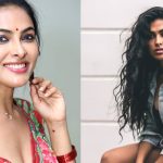 Divi Vadthya : బిగ్ బాస్ దివి నెలకు ఎంత సంపాదిస్తుందో తెలుసా..?