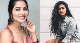 Divi Vadthya : బిగ్ బాస్ దివి నెలకు ఎంత సంపాదిస్తుందో తెలుసా..?