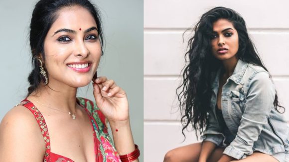 Divi Vadthya : బిగ్ బాస్ దివి నెలకు ఎంత సంపాదిస్తుందో తెలుసా..?