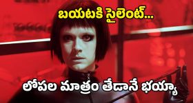 Weekly Horoscope May 03 To May 09: ఈ వారం ఆ రాశి వ్యాపారులకు కష్టకాలం - వారికి ఆర్థిక సమస్యలు