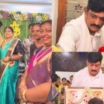 కొత్తింట్లోకి అడుగు పెట్టిన జబర్దస్త్ కమెడియన్… వైరల్ అవుతున్న వీడియో..