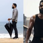 ఎన్టీఆర్ ఫ్యాన్స్ ను హర్ట్ చేసిన డైరెక్టర్ .. మళ్ళీ అదే ఫార్మాట్ లో గ్లింప్స్..