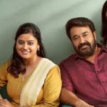 దృశ్యం3లో స్టార్ల రెమ్యూనరేషన్..? బడ్జెట్ ఎన్ని కోట్లో తెలుసా..?