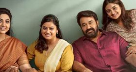 దృశ్యం3లో స్టార్ల రెమ్యూనరేషన్..? బడ్జెట్ ఎన్ని కోట్లో తెలుసా..?