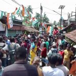 Bengal Assembly Polls: బెంగాల్ అసెంబ్లీ పోల్స్.. ఈసీ సంచలనం నిర్ణయం, ఆ నియోజకవర్గంలో రీ పోలింగ్