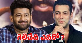 Teeth Health: మీకు తెలియకుండా ఈ అలవాట్లు మీ దంతాలు త్వరగా రాలిపోయేలా చేస్తాయి