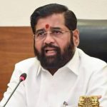 మహారాష్ట్ర డిప్యూటీ సీఎం ఏక్‌నాథ్ షిండేకు తప్పిన ప్రమాదం..