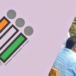17 రాష్ట్రాలు, 5 యూటీల్లో.. మూడో దశ S.I.Rకి రంగం సిద్ధం