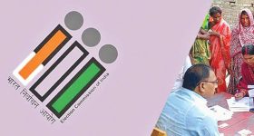 తెలంగాణ గడ్డపై కాషాయ జెండా ఎగరడం ఖాయం.. ఎంపీ ఈటల రాజేందర్ ధీమా