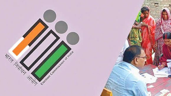 17 రాష్ట్రాలు, 5 యూటీల్లో.. మూడో దశ S.I.Rకి రంగం సిద్ధం