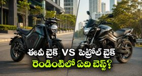 మంచు మనోజ్ బర్త్‌డే స్పెషల్.. ‘ఐక్య’ ట్రస్ట్, సినిమాలు, రాజకీయాలపై క్రేజీ అప్‌డేట్స్!