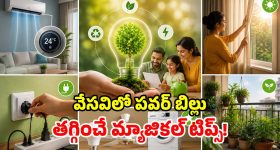 మళ్లీ మొదలైన మున్నాభాయ్ మ్యాజిక్.. అర్షద్ వార్సీ, హిరాని కాంబోలో కొత్త సిరీస్!