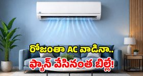 నీట్ 'లీక్' రచ్చ.. సుప్రీంకోర్టుకు చేరిన లీకేజీ వివాదం.. NTA తీరుపై FAIMA ఫైర్!