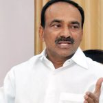 తెలంగాణ గడ్డపై కాషాయ జెండా ఎగరడం ఖాయం.. ఎంపీ ఈటల రాజేందర్ ధీమా