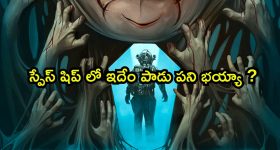 రాష్ట్రపతి పాలన దిశగా తమిళనాడు.. ఆనాడు కరుణానిధి ఎలా గట్టెక్కారు, విజయ్‌ది అదే పరిస్థితి