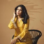 Faria Abdullah : ఒర చూపులతో పిచ్చెక్కిస్తున్న చిట్టి.. చూపులతోనే చంపేస్తుంది మావా…