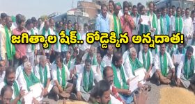 MG నుంచి 2 కొత్త SUVలు.. ఫార్చ్యూనర్‌ కు ఇక చుక్కలే!